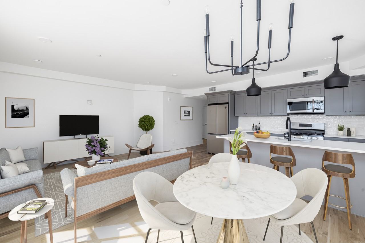 293 Governor Street - Photo 2 of 12