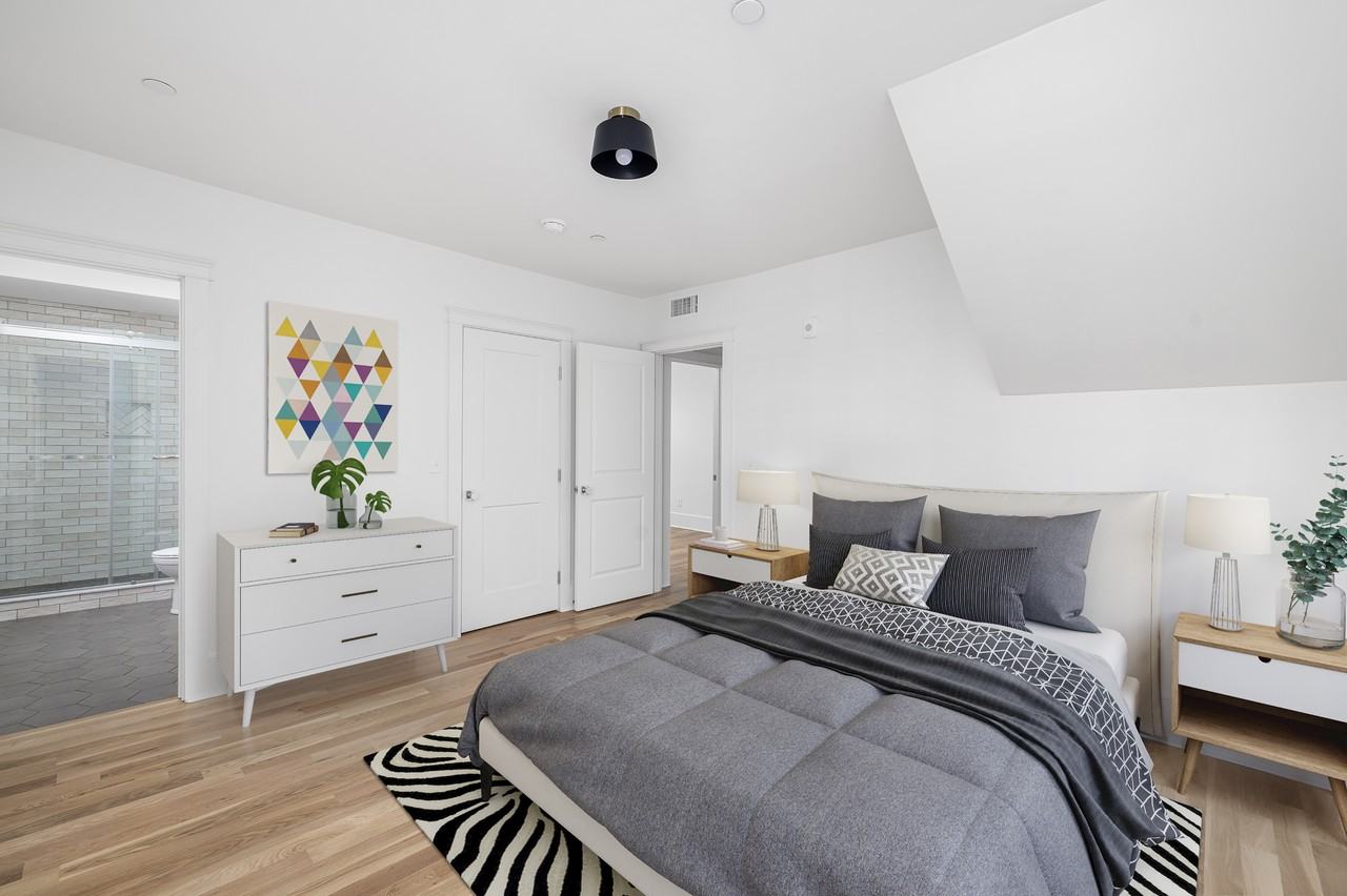 293 Governor Street - Photo 4 of 12