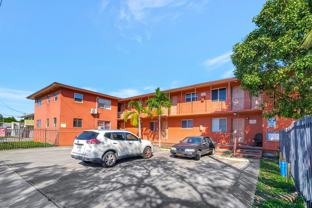 2275 Northwest 23rd Street - Photo 1 of 1