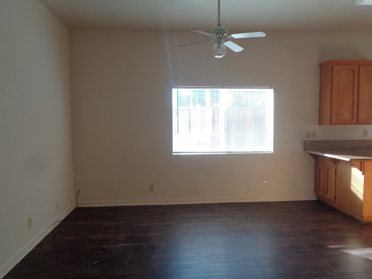 275 Kentucky Street - Photo 2 of 9