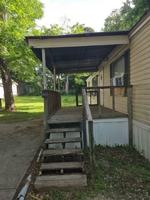 featured image of 609 Moates St