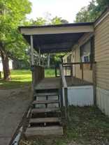 Sweet Home Estates - Photo 1 of 1