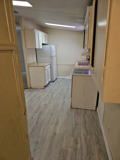 Sweet Home Estates - Photo 2 of 13