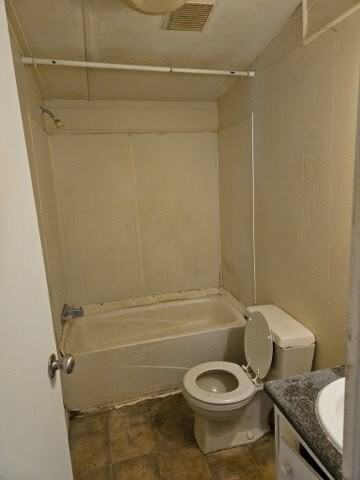 Sweet Home Estates - Photo 3 of 13