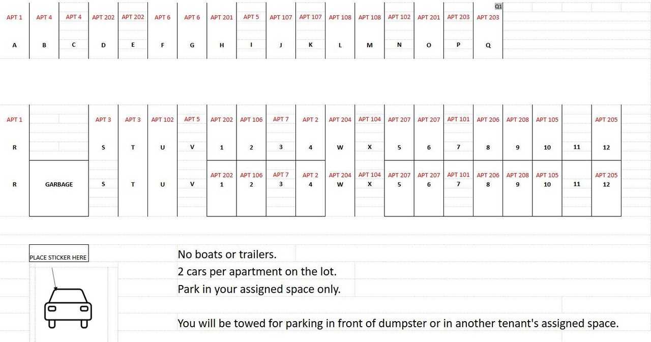 840 10th Avenue - Photo 3 of 26