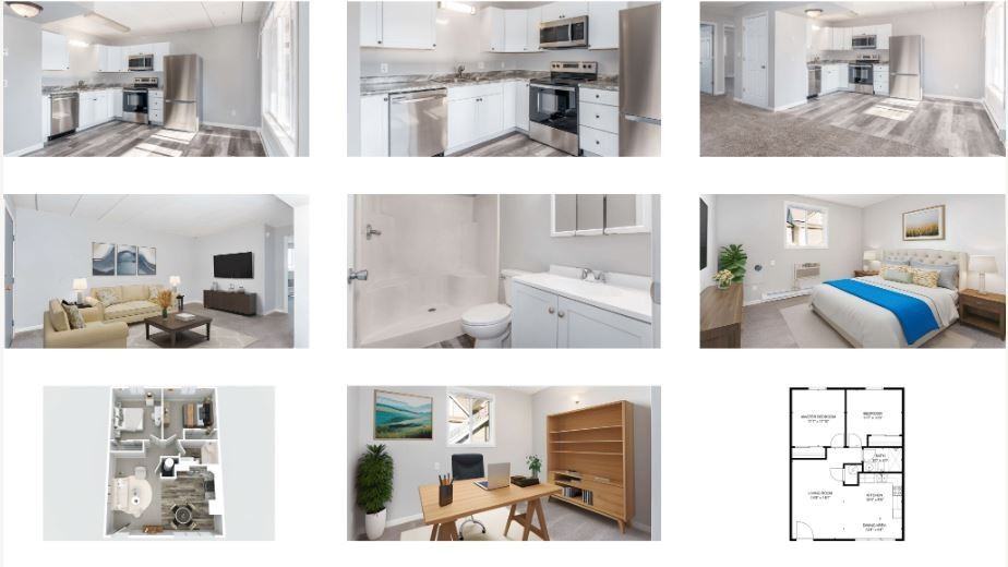 840 10th Avenue - Photo 4 of 26