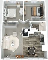 featured image of 840 10th Ave