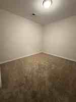 featured image of 1931 Karen Cir