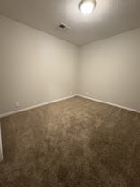 1931 Karen Circle - Photo 1 of 1