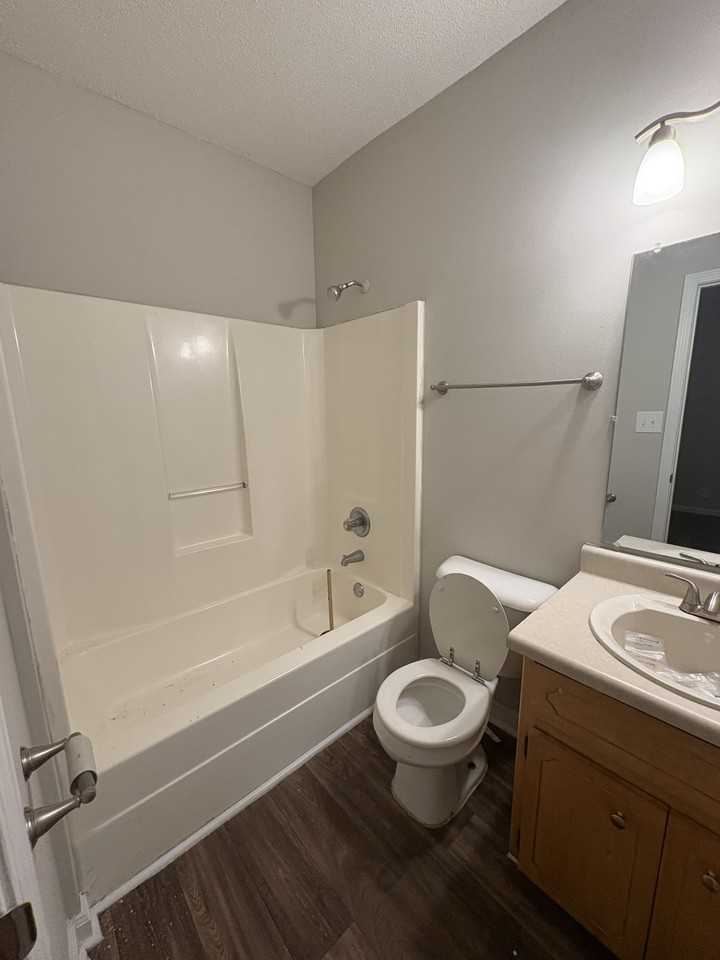 1931 Karen Circle - Photo 5 of 5