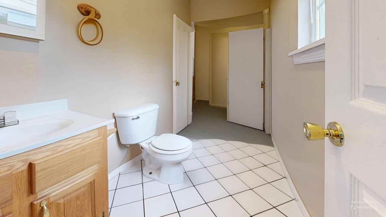 Horseshoe Bend Subdivision - Photo 7 of 47