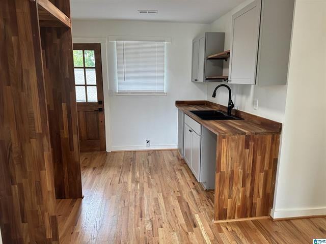 2428 21st Avenue North - Photo 3 of 19