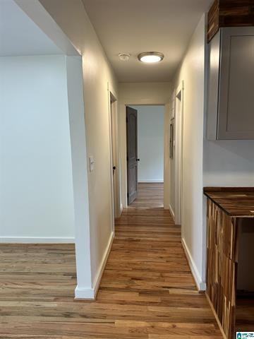 2428 21st Avenue North - Photo 6 of 19