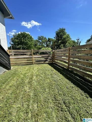 2428 21st Avenue North - Photo 7 of 19