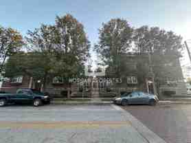 1231-1235 West Walnut Street - Kokomo - Photo 1 of 1