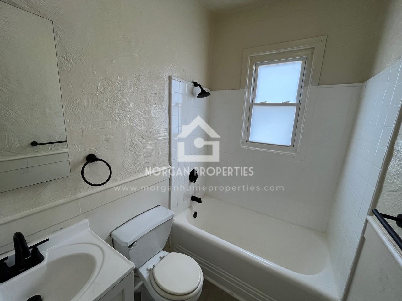 1231-1235 West Walnut Street - Kokomo - Photo 5 of 19