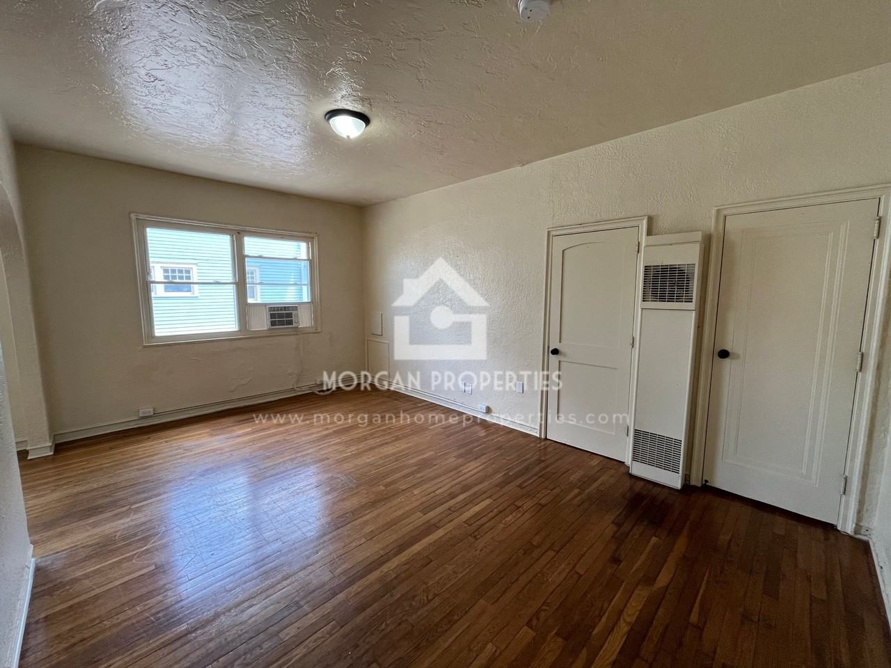 1231-1235 West Walnut Street - Kokomo - Photo 6 of 19