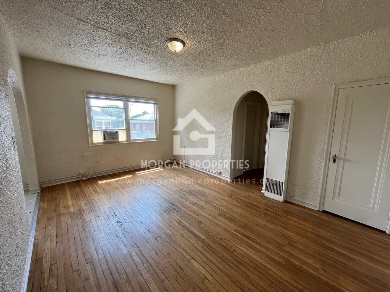 1231-1235 West Walnut Street - Kokomo - Photo 3 of 50