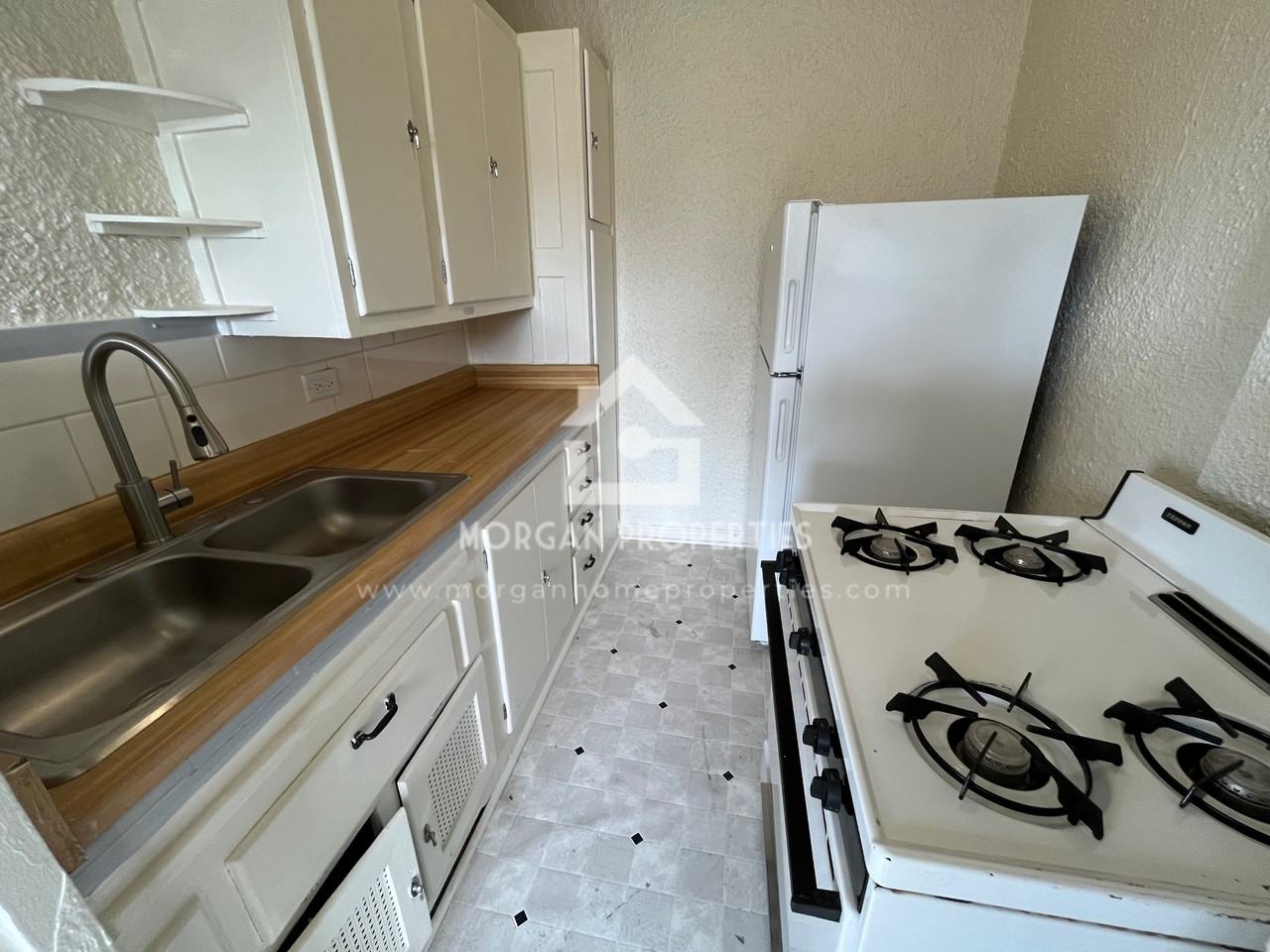 1231-1235 West Walnut Street - Kokomo - Photo 4 of 50