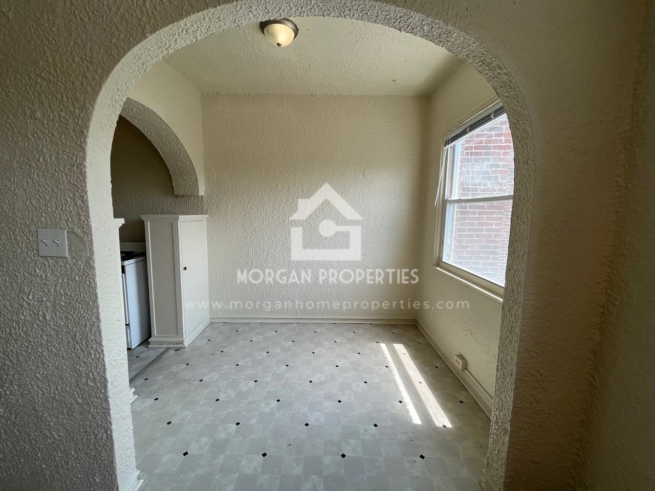 1231-1235 West Walnut Street - Kokomo - Photo 5 of 50