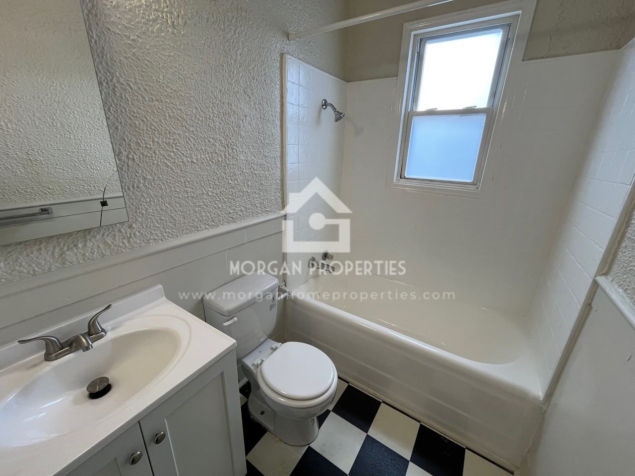 1231-1235 West Walnut Street - Kokomo - Photo 6 of 50