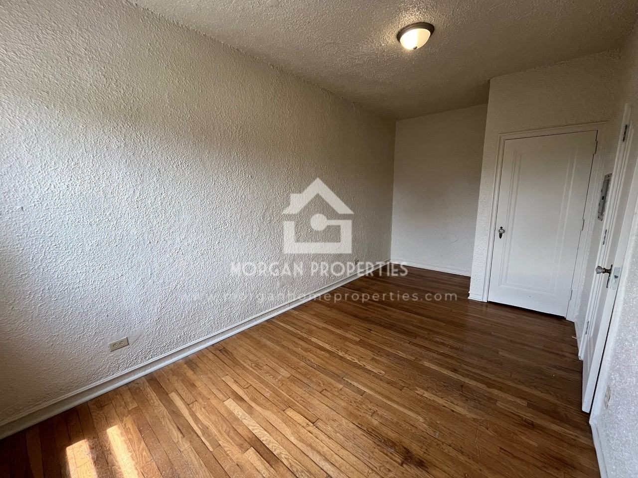 1231-1235 West Walnut Street - Kokomo - Photo 7 of 50