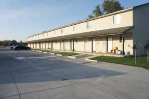 featured image of 920 Nw Foster Dr