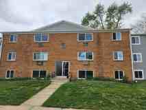 820 27th Street - Photo 1 of 1