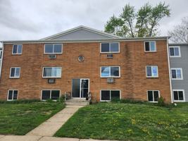 featured image of 820 27th St