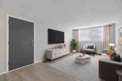 820 27th Street - Photo 1 of 1