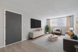 featured image of 820 27th St