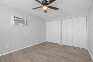 820 27th Street - Photo 4 of 50