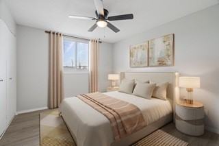 820 27th Street - Photo 5 of 50