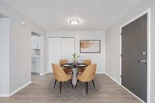 820 27th Street - Photo 7 of 50