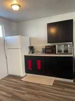 755 East Victory Way - Photo 1 of 1