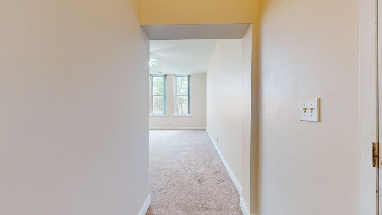 Irvine School 55+ - Photo 7 of 37