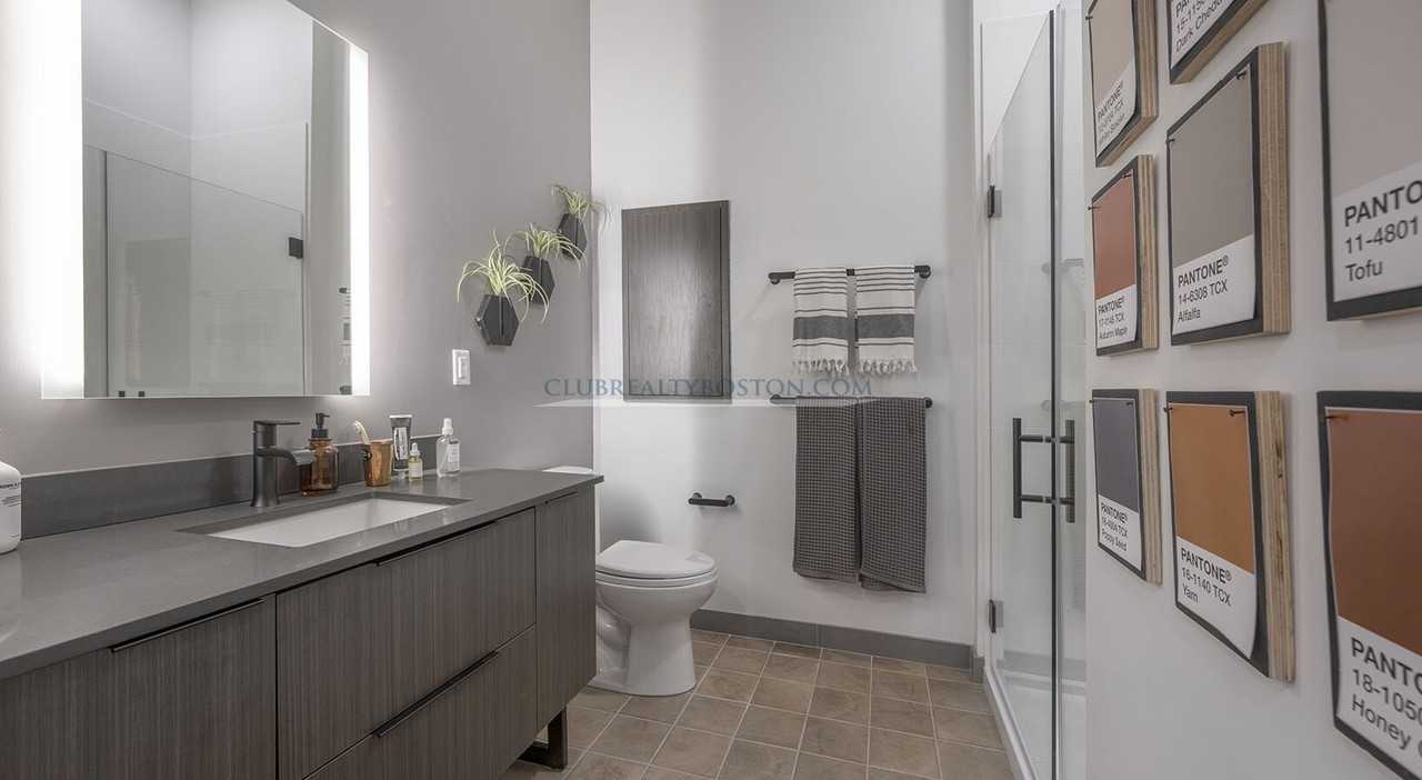 144 Addison St #419N - Photo 3 of 5