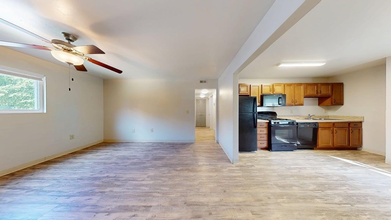 Prince Hall Village - Photo 2 of 58