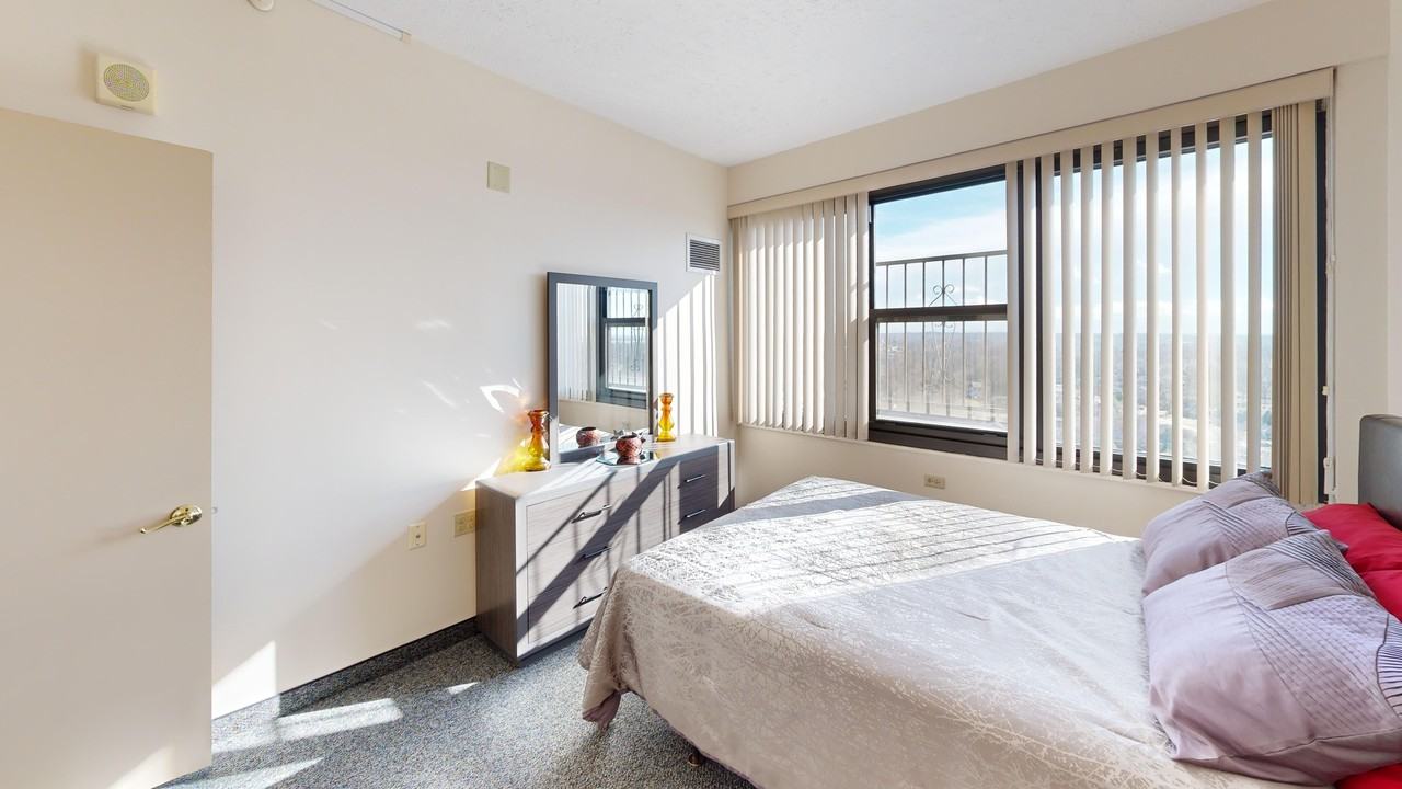 Roosevelt House I - Photo 6 of 33