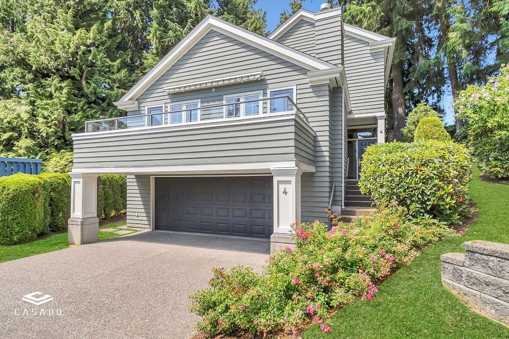 725 Rochester Avenue - Photo 3 of 34