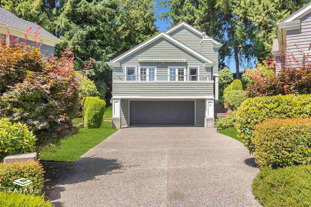 725 Rochester Avenue - Photo 2 of 34