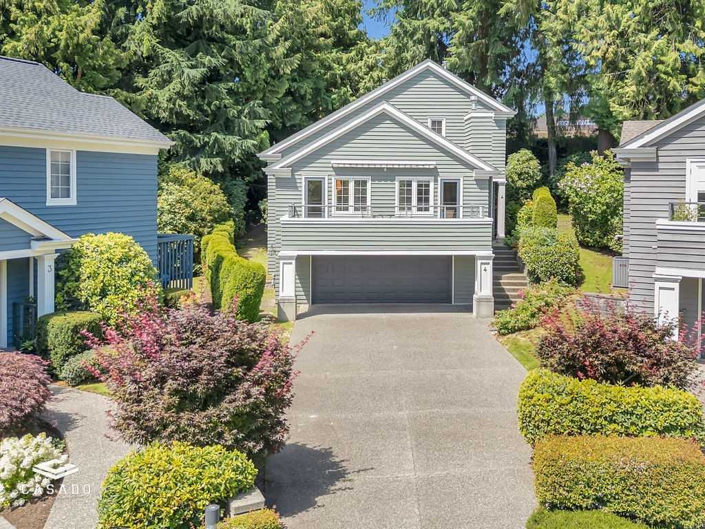 725 Rochester Avenue