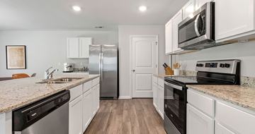 featured image of 4407 Sparrow Cir