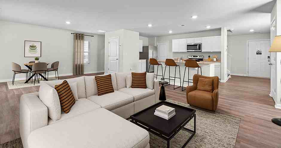 Chatteron Springs - Photo 3 of 25