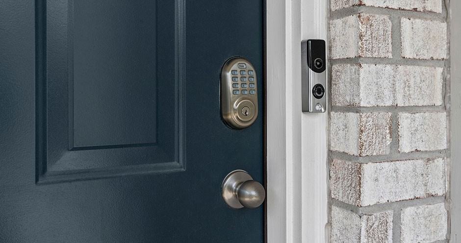 Chatteron Springs - Photo 7 of 25