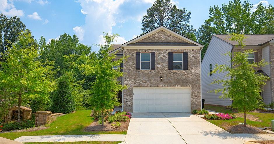 Chatteron Springs - Photo 6 of 25