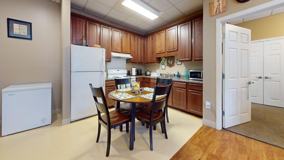 Russell School Senior - Photo 1 of 1