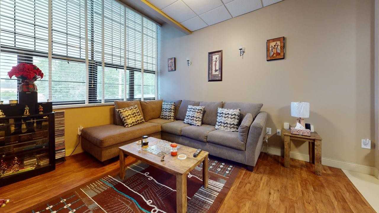 Russell School Senior - Photo 2 of 42