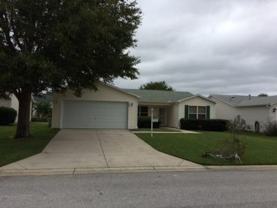 3294 Candlebrook St - Photo 1 of 1