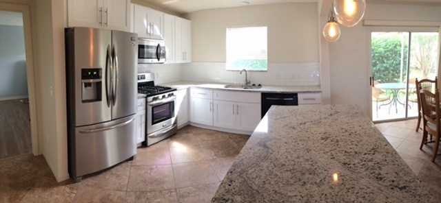 3294 Candlebrook St - Photo 2 of 4